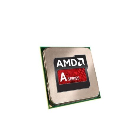 Procesor AMD Dual Core A4-8350B, 3.50GHz, Socket FM2+, 1MB Cache