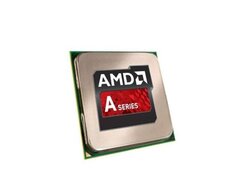 Procesor AMD Dual Core A4-8350B, 3.50GHz, Socket FM2+, 1MB Cache